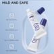 thumbnail image 4 of Salud y Belleza, Cuidado Personal, Cremas para el Contorno de Ojos, Brillo de Ojos, Gel Lifting para el Contorno de Ojos (Reduce Arrugas y Mejora la Elasticidad e Hidratación 15g), Crema para el Conto, 4 of 9
