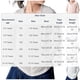 thumbnail image 2 of Chaqueta Protectora Solar de Manga Larga de Color Sólido para Niños con Cierre con Cremallera Completa, Capucha Ajustable Y Bolsillos Laterales, Ropa Al Aire Libre de Tamaño Medio a Grande, 2 of 7
