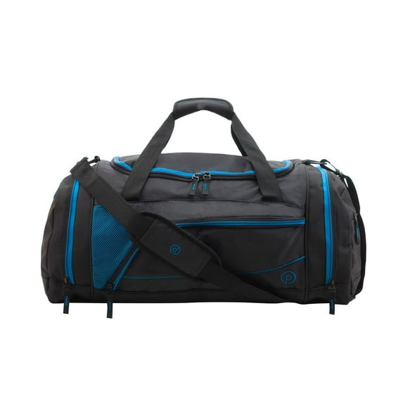 Sac de Voyage de 24po Sac de Voyage 24po