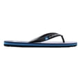 thumbnail image 2 of SANDALIAS QUIKSILVER HOMBRE NEGRO MOLOKAI 260 AQYL101360XKBM negro 26, 2 of 5