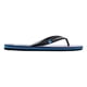 thumbnail image 2 of SANDALIAS QUIKSILVER HOMBRE NEGRO MOLOKAI 260 AQYL101360XKBM negro 30 MX, 2 of 5