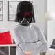 thumbnail image 4 of Máscara cambiadora de voz STAR WARS Darth Vader Playskool, 4 of 4