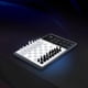 thumbnail image 3 of Tablero de ajedrez Chessnut Evo Ultra Smart AI con motor Maia, 3 of 5