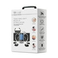 thumbnail image 6 of TRAKK Compact and Lightweight Muscle Stimulator, 6 of 6
