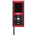 thumbnail image 3 of Milwaukee Electric - 150 FT. Laser Distance Meter, 3 of 6