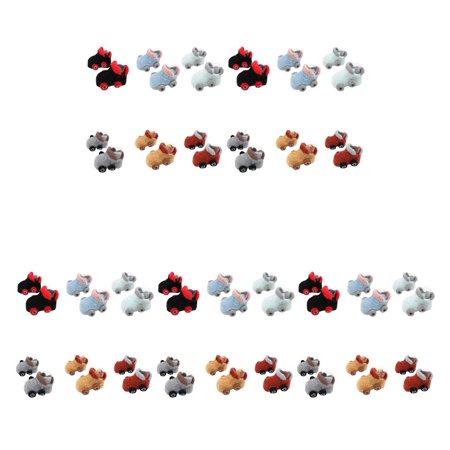 

5pcs 1 Pair Baby Children Floor Socks Anti-Slip Boy Step Socks Winter Baby Warm Socks Deodorant Leg Warmers