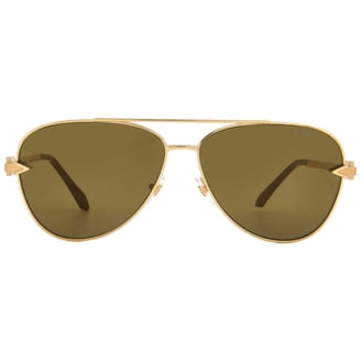 ?NWT Authentic Versace Polarized Sunglasses Versace Polarized Sunglasses for Sale up to 90% Off: Poshmark main image 4