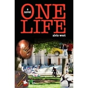 One Life (Paperback)