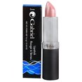 thumbnail image 1 of Gabriel Cosmetics Lipstick Dune 013 Ounce, 1 of 4