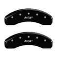 thumbnail image 4 of MGP Caliper Covers 4 Standard, 4 of 5