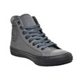 thumbnail image 2 of Converse Chuck Taylor All Star PC High Top Unisex Boots Charcoal Grey/Blue Lagoon 153673c, 2 of 6