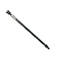 thumbnail image 2 of SuperATV U Series Heavy Duty Rhino Driveline Prop Shaft for Polaris RZR XP Turbo (2016+) - Rear - Made With 4130 Chromoly, 2 of 4