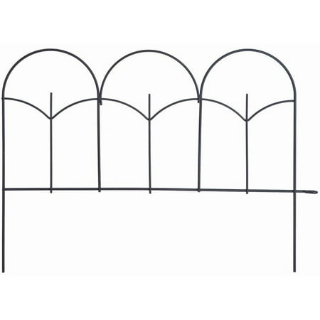 Panatela Pack - Panacea Economy Triple Stalk Border Edge 24-Pack