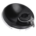 thumbnail image 4 of Objective Lens Nosepiece, High Accuracy Aluminum Alloy Objective Lens Adapter Durable CNC  For 185 Objective/195 Objective For Model 00 Instrument, 4 of 8