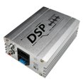 thumbnail image 2 of 2X Digital Audio Processor Navigation Machine Sound Quality Enhancement Effect 4 In 6 Out Car Power Amplifier, 2 of 6