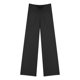 thumbnail image 3 of MKLEKYY Leggings deportivos para mujer, moda para mujer, leggings para entrenamiento, fitness, deportes, correr, yoga, pantalones deportivos sueltos, 3 of 4