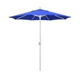 thumbnail image 3 of California Umbrella 7.5' Market Umbrella, 3 of 7