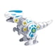 thumbnail image 1 of Vogacara Desmontaje y montaje de dinosaurios para niños, conjunto desmontable de tornillos, Triceratops Tyrannosaurus, juguetes de montaje de Juguetes Educativos No.1 Vogacara FN003243-01, 1 of 1