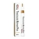 thumbnail image 2 of Car Paint Repair Scratch Repair Recovery Car Color Repair Pen 3ml, 2 of 9
