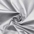thumbnail image 2 of Treadmill Cover Running Machine Shelter Case Waterproof Silver_91x91x152cm, 2 of 9