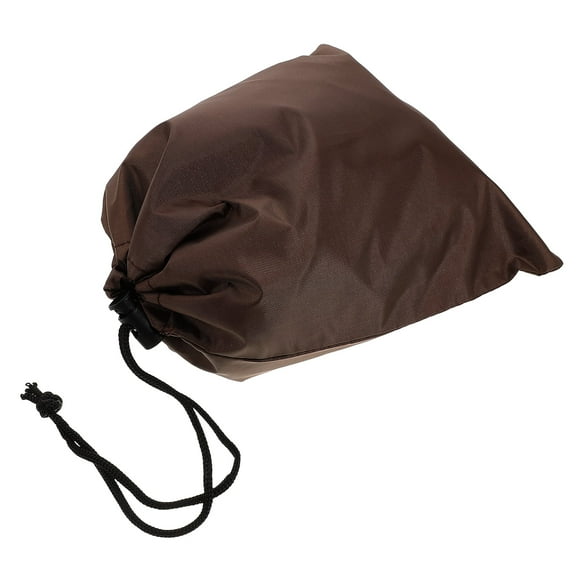 HWZWT Fabric Captain Chair Cover Boat Seat Cover 60x55x63cm Boat Seat Cover Outdoor Waterproof Captain Chair Protective Cover 210d Fabric Captain Chair Cover Boat Seat Cover 60x55x63cm