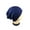 Navy Blue, variant on Multifunctional Lightweight Beanies Hats for Men Women Running Skull Cap Helmet Liner Sleep Caps