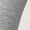 Light Grey, variant on Women Drawstring High Waist Flare Leg Pants Slim Fit Casual Daily Trousers