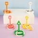 thumbnail image 3 of 1 Toss toy children kids Party Game para Niños de Rompecabezas, 3 of 9