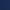 Navy Water, variant on Joyspun Women's and Women’s Plus Sleep Tee and Joggers Pajama Set, 2-Piece, Sizes XS to 3X