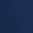 Navy Water, variant on Joyspun Women's and Women’s Plus Sleep Tee and Joggers Pajama Set, 2-Piece, Sizes XS to 3X