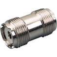 thumbnail image 4 of Sea-Dog 329950-1 UHF Double Female Standard Connector, 4 of 4