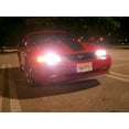 thumbnail image 6 of ModifyStreet® H7 35W Slim AC Canbus Ballast Xenon HID Conversion Kit - 4300K Stock White, 6 of 7