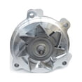 thumbnail image 3 of Us Motor Works US4122 Water Pump, 3 of 4
