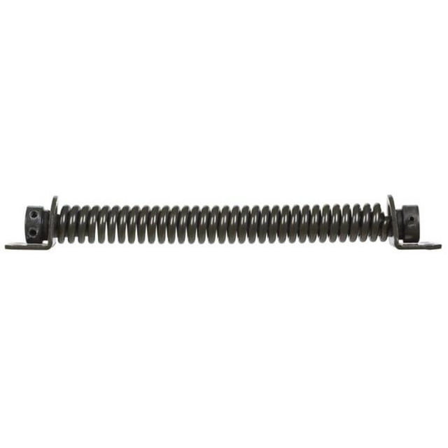 RG18667 Porte Fermant le Ressort 8 in.