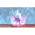thumbnail image 2 of Dragon: Marked for Death, 2 of 5
