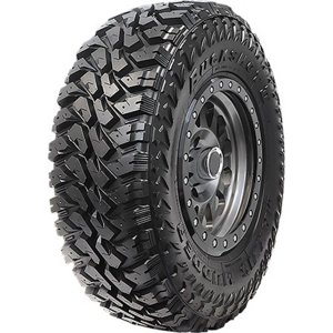 Maxxis MT-764 Buckshot II 33/12.50R20L 114 Q Sansujyuku sansujyuku.com