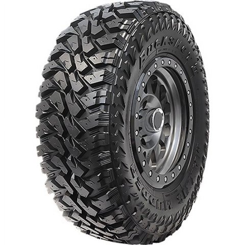 Maxxis MT-764 Buckshot II 33/12.50R20L 114 Q simolary.com 11 Maxxis MT-764 Buckshot II 33/12.50R20L 114 Q Simolary simolary.com 11