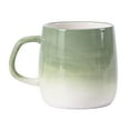 thumbnail image 4 of Easter Tasse, 4 of 5