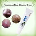 thumbnail image 4 of Productos para el cuidado de la piel rosácea Tratamiento Rosácea para el alivio de la enrojecimiento facial, inflamación y anti acné, hidratante, suprimir las bacterias y la picazón Ecomeon no, 4 of 6