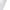 White, variant on Gerichy Women Maternity Short Sleeve Letter Print Tops T-shirt Pregnancy Clothes