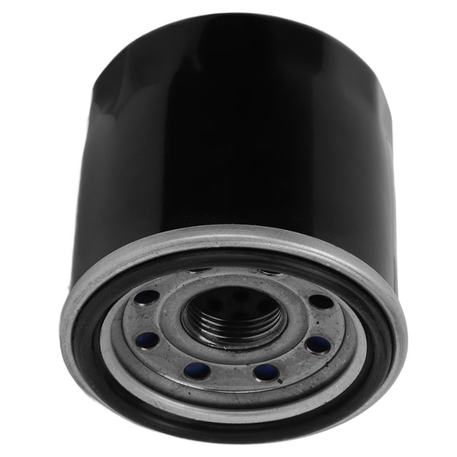 Filtro de aceite OEM, filtro de aceite 2520799 Filtro de aceite estable Filtro de aceite UTV de alta capacidad