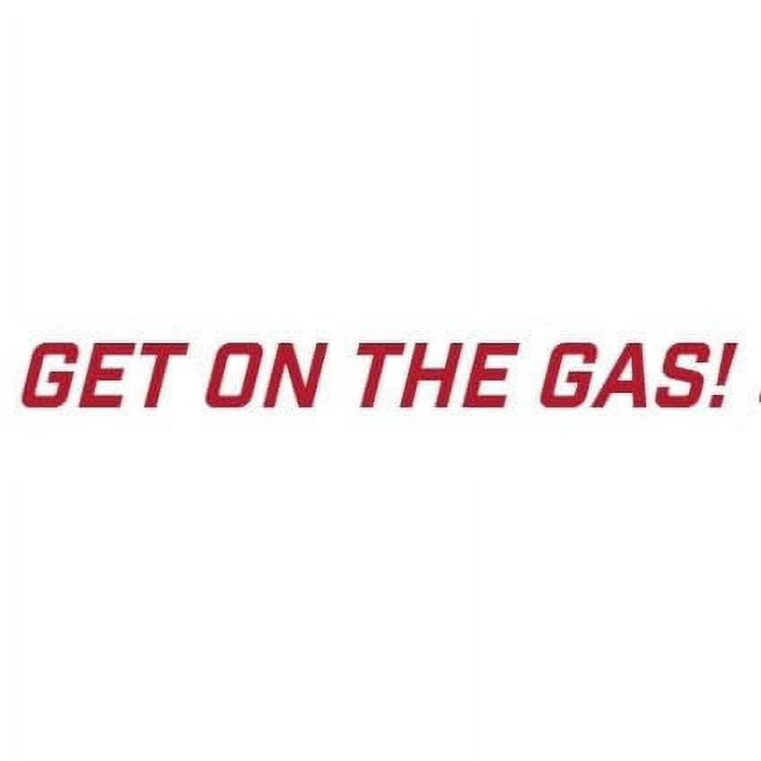 GASGAS/Motorex Oil Change Kit 10W/50 (1.0L) - U7121040