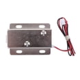 thumbnail image 2 of Reempzo de Del Armario de Del pequeña Control Eléctrica 24V 0.52A shamjiam mini cerradura eléctrica, 2 of 6