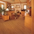 thumbnail image 3 of Mullican 109-Sa-Oa-2.25-M St. Andrews 2-1/4" Wide Smooth Solid Oak Hardwood Flooring -, 3 of 3