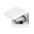 thumbnail image 2 of (3 pack) BOX Jewelry Box, 2 of 2