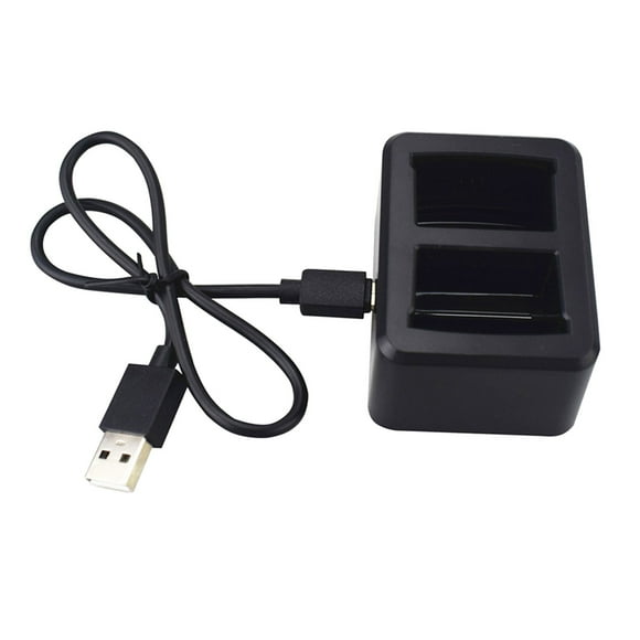 2 And 1 Charger for MJX B7 Bugs 7 F30 HS510 Drone Lithium Battery Charger