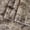 Brwon-15.8" x 354", variant on White Marble Granite Wallpaper Peel And Stick Countertops Contact Paper Bathroom Kitchen Wall Sticker Self Adhesive Vinyl Counter Top Covers Waterproof Furniture Decorative