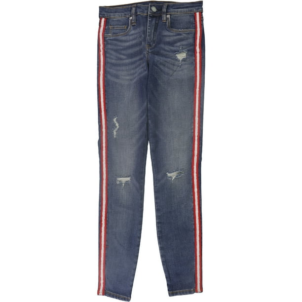 Girls Jeans  Walmart Canada