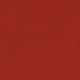 thumbnail image 4 of Playera Blusa De Best Mom Ever Moda Fashion Para Mujer Color Shedron Talla Extra Grande Marca Emil SaEs, 4 of 4