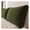 Green, variant on Large Sofa Back Cushions,Headboard Waist Cushion,Reading Pillow with Removable Cover,Lumbar Support Pillow for Sofa,Bedside,Bay Window